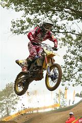 MS Motocross Faenza 13-14.9.2008 319